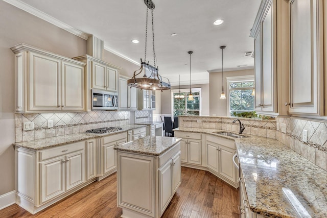 1549 Eden Rose Pl, Nolensville, TN 37135 - photo 11