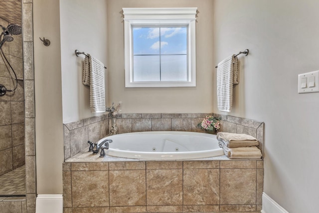 1549 Eden Rose Pl, Nolensville, TN 37135 - photo 23