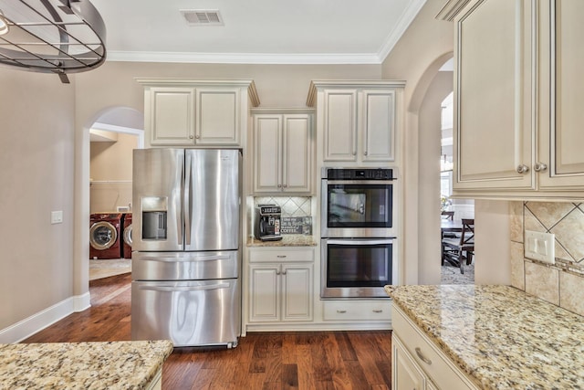 1549 Eden Rose Pl, Nolensville, TN 37135 - photo 13