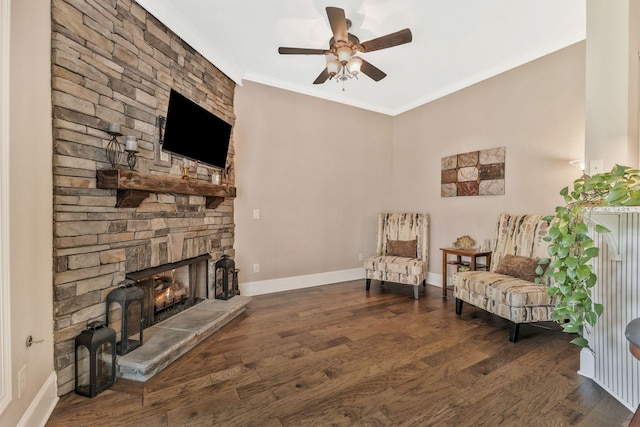 1549 Eden Rose Pl, Nolensville, TN 37135 - photo 19