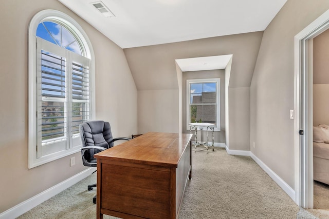 1549 Eden Rose Pl, Nolensville, TN 37135 - photo 41