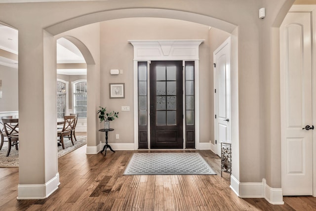 1549 Eden Rose Pl, Nolensville, TN 37135 - photo 4