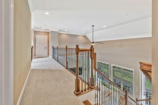 1549 Eden Rose Pl, Nolensville, TN 37135 - photo 29