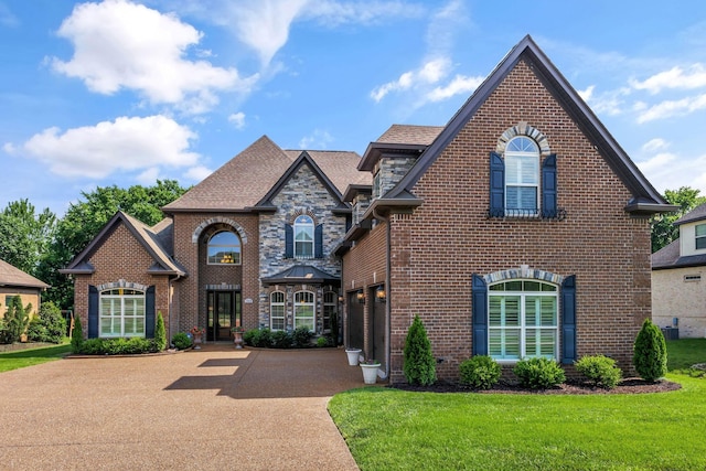 1549 Eden Rose Pl, Nolensville, TN 37135 - photo 2