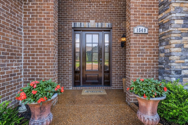 1549 Eden Rose Pl, Nolensville, TN 37135 - photo 3