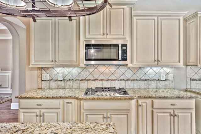 1549 Eden Rose Pl, Nolensville, TN 37135 - photo 14