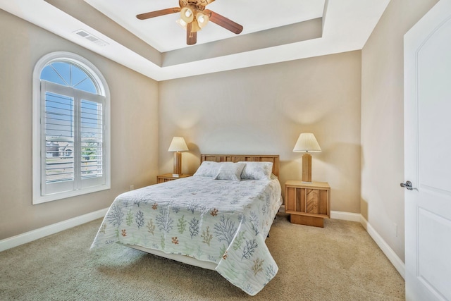 1549 Eden Rose Pl, Nolensville, TN 37135 - photo 33