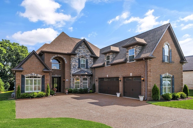1549 Eden Rose Pl, Nolensville, TN 37135 - photo 1