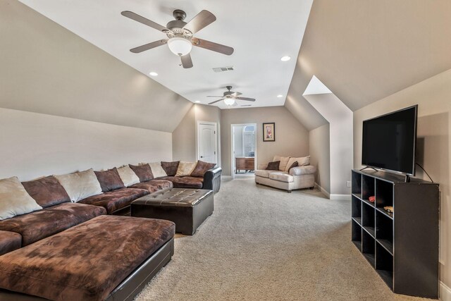 1549 Eden Rose Pl, Nolensville, TN 37135 - photo 39