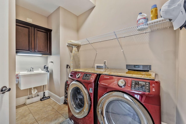 1549 Eden Rose Pl, Nolensville, TN 37135 - photo 28