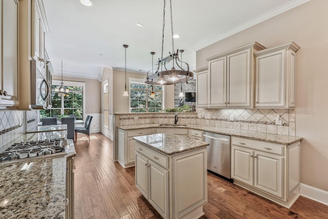 1549 Eden Rose Pl, Nolensville, TN 37135 - photo 12