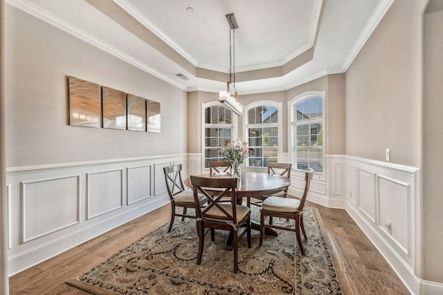 1549 Eden Rose Pl, Nolensville, TN 37135 - photo 6