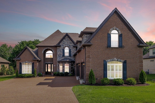 1549 Eden Rose Pl, Nolensville, TN 37135 - photo 49