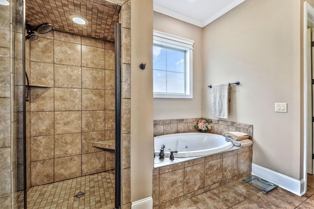 1549 Eden Rose Pl, Nolensville, TN 37135 - photo 22