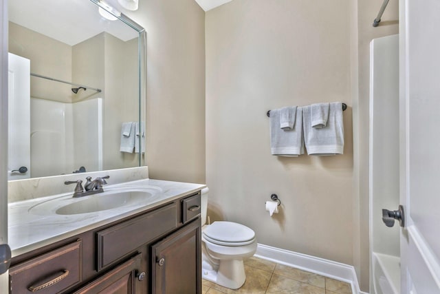 1549 Eden Rose Pl, Nolensville, TN 37135 - photo 35