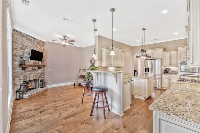 1549 Eden Rose Pl, Nolensville, TN 37135 - photo 16