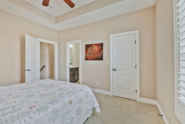 1549 Eden Rose Pl, Nolensville, TN 37135 - photo 34