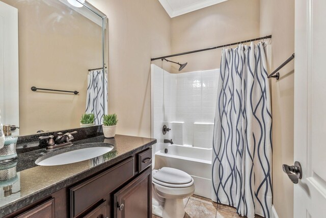 1549 Eden Rose Pl, Nolensville, TN 37135 - photo 27