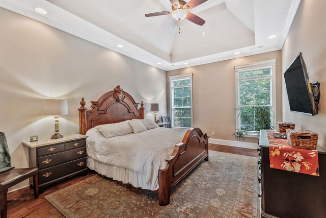 1549 Eden Rose Pl, Nolensville, TN 37135 - photo 20