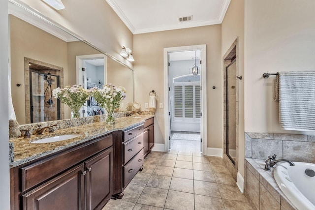 1549 Eden Rose Pl, Nolensville, TN 37135 - photo 21