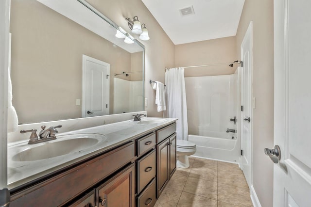 1549 Eden Rose Pl, Nolensville, TN 37135 - photo 32