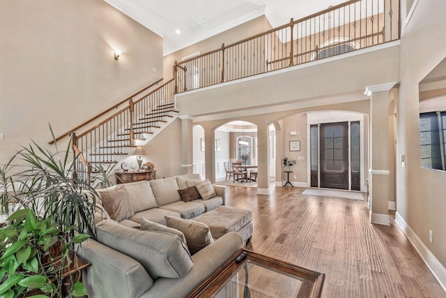 1549 Eden Rose Pl, Nolensville, TN 37135 - photo 8