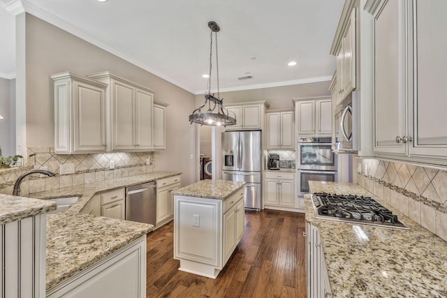 1549 Eden Rose Pl, Nolensville, TN 37135 - photo 10