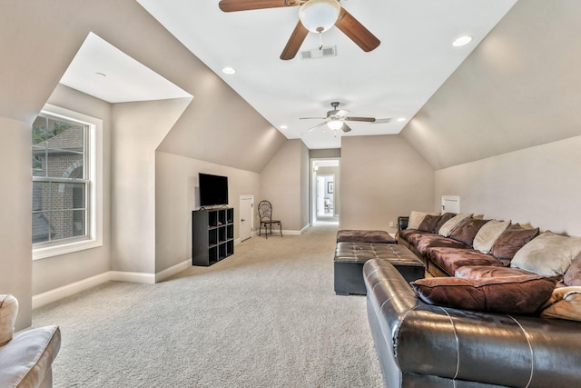 1549 Eden Rose Pl, Nolensville, TN 37135 - photo 40