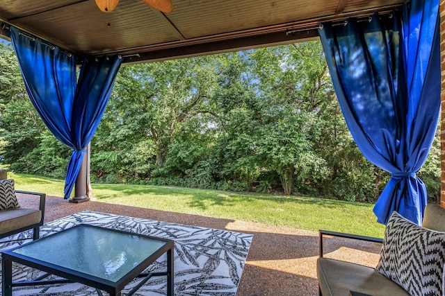 1549 Eden Rose Pl, Nolensville, TN 37135 - photo 45
