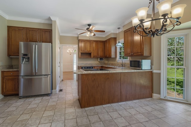 709 Heather Spg, Brentwood, TN 37027 - photo 12