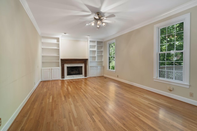 709 Heather Spg, Brentwood, TN 37027 - photo 16