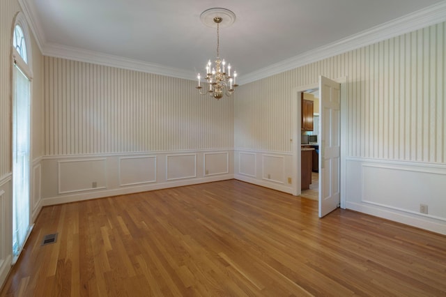 709 Heather Spg, Brentwood, TN 37027 - photo 9