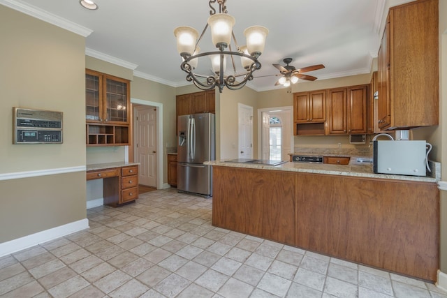 709 Heather Spg, Brentwood, TN 37027 - photo 15