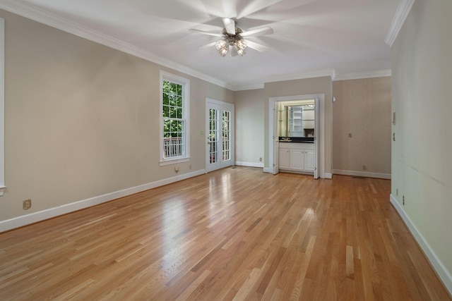 709 Heather Spg, Brentwood, TN 37027 - photo 17