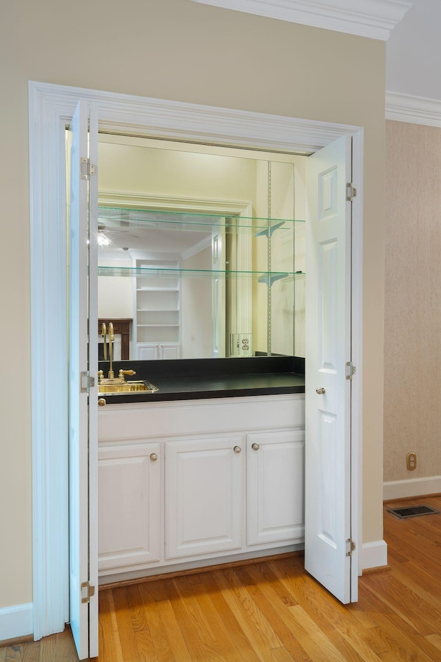 709 Heather Spg, Brentwood, TN 37027 - photo 18
