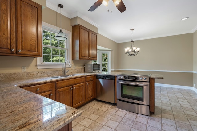 709 Heather Spg, Brentwood, TN 37027 - photo 13