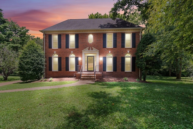 709 Heather Spg, Brentwood, TN 37027 - photo 2