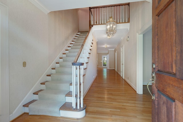 709 Heather Spg, Brentwood, TN 37027 - photo 5