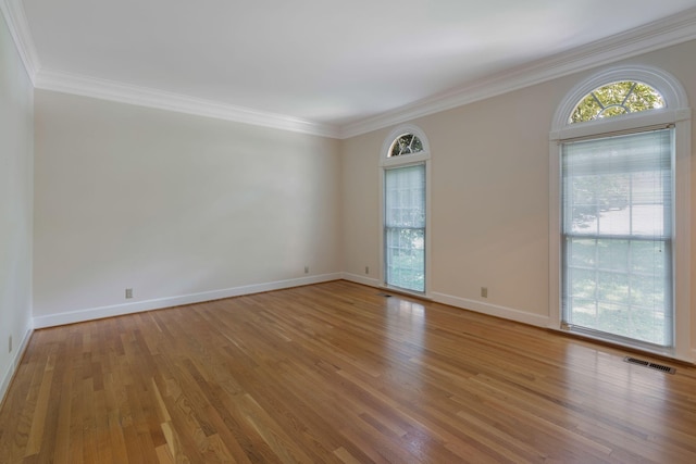 709 Heather Spg, Brentwood, TN 37027 - photo 7