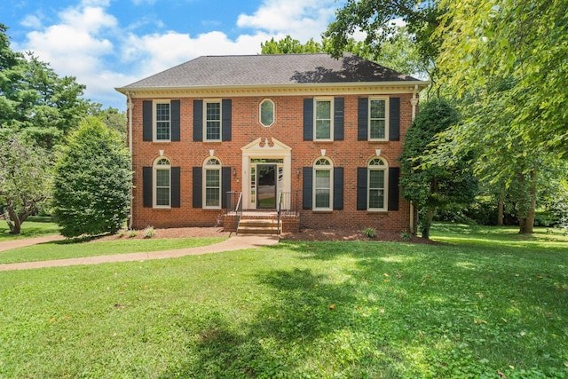 709 Heather Spg, Brentwood, TN 37027 - photo 1