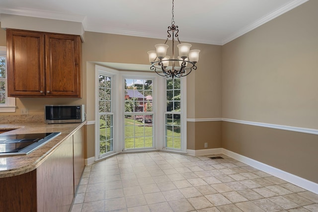 709 Heather Spg, Brentwood, TN 37027 - photo 14