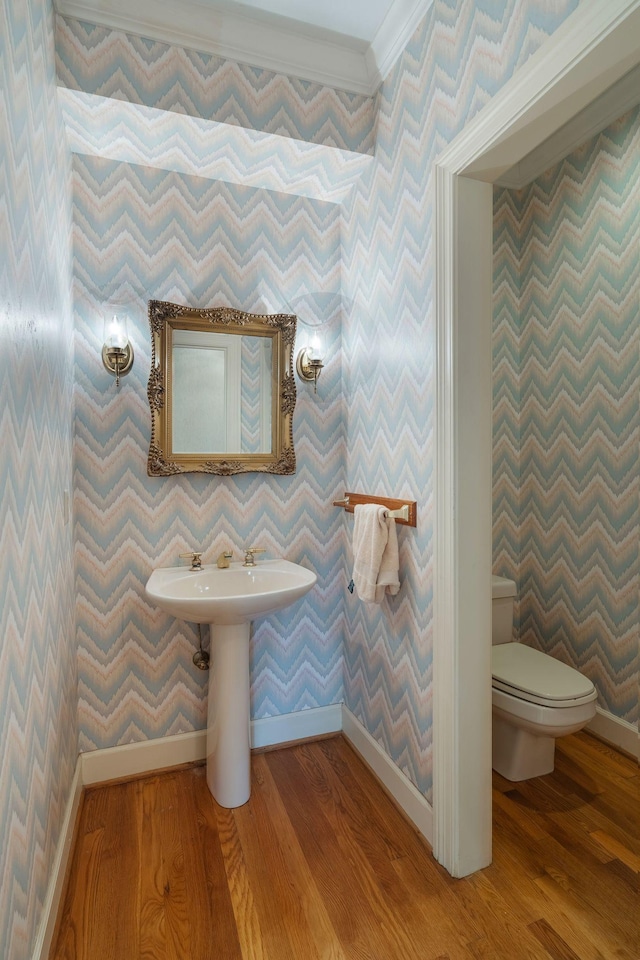 709 Heather Spg, Brentwood, TN 37027 - photo 11