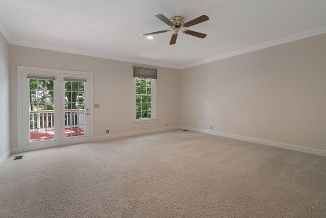 709 Heather Spg, Brentwood, TN 37027 - photo 19