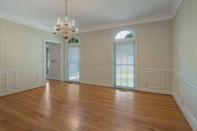 709 Heather Spg, Brentwood, TN 37027 - photo 10