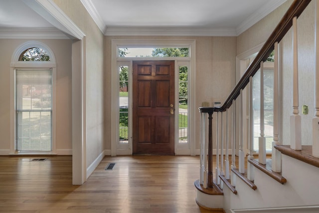 709 Heather Spg, Brentwood, TN 37027 - photo 6