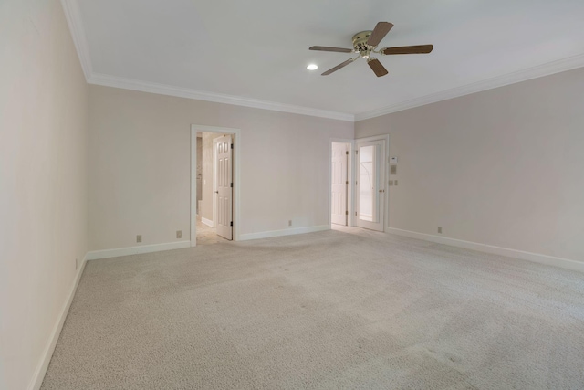 709 Heather Spg, Brentwood, TN 37027 - photo 20