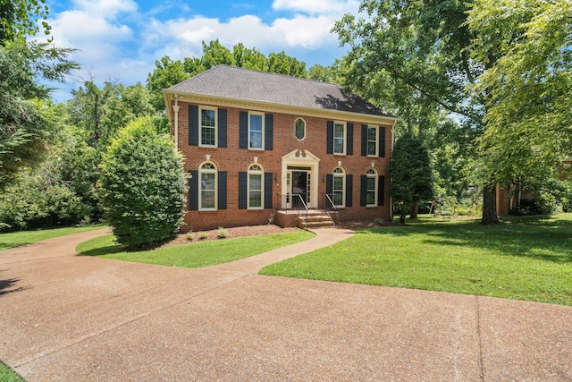 709 Heather Spg, Brentwood, TN 37027 - photo 3