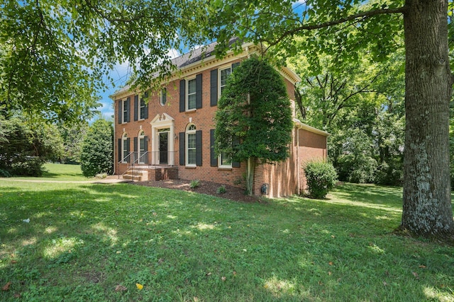 709 Heather Spg, Brentwood, TN 37027 - photo 4