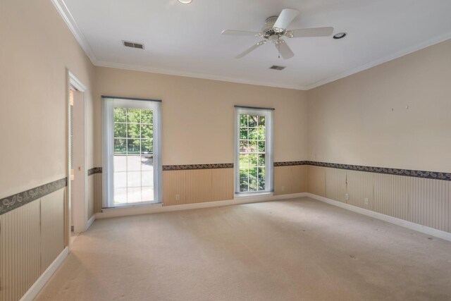 709 Heather Spg, Brentwood, TN 37027 - photo 29