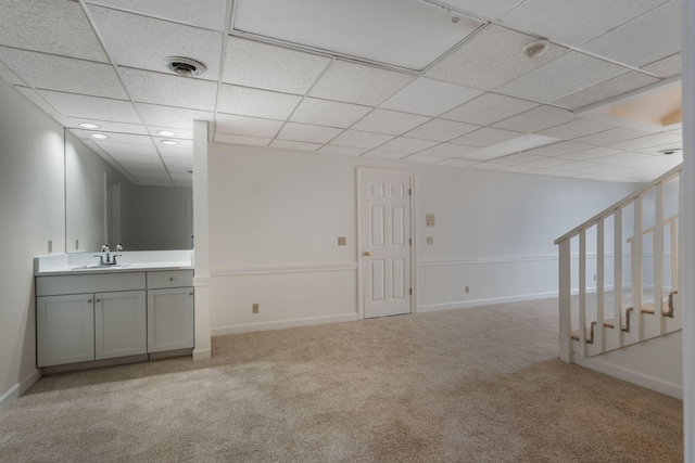 709 Heather Spg, Brentwood, TN 37027 - photo 33